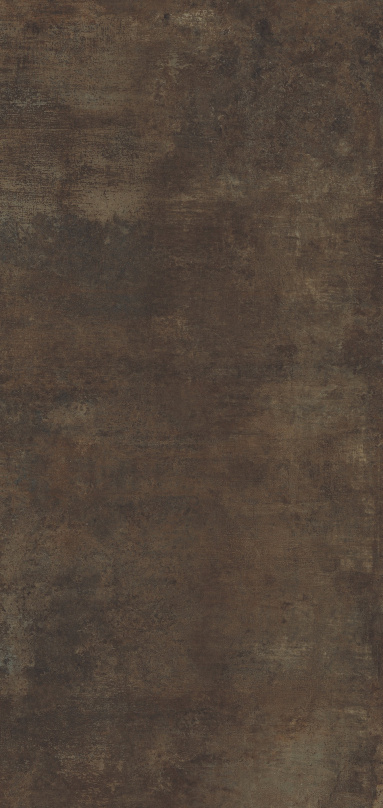 Velkoformátová dlaždice Baldocer Oneway Copper 120 × 260 cm, tloušťka 7 mm