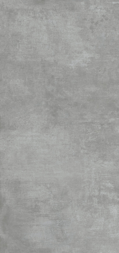Velkoformátová dlaždice Baldocer Oneway Steel 120 × 260 cm, tloušťka 7 mm