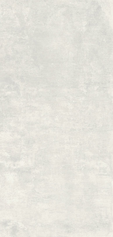 Velkoformátová dlaždice Baldocer Oneway White 120 × 260 cm, tloušťka 7 mm