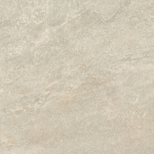 Velkoformátová dlaždice Impronta Origins Beige 120 × 280 cm, tloušťka 6 mm