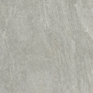 Velkoformátová dlaždice Impronta Origins Greige 120 × 280 cm, tloušťka 6 mm