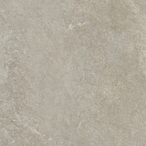 Velkoformátová dlaždice Impronta Origins Taupe 120 × 280 cm, tloušťka 6 mm