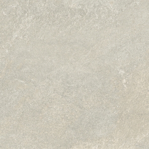 Velkoformátová dlaždice Impronta Origins White 120 × 280 cm, tloušťka 6 mm