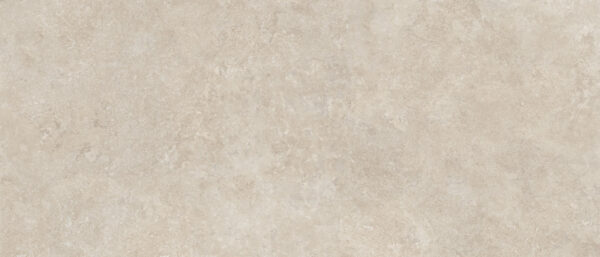 Velkoformátová dlaždice Baldocer Orion Beige 120 × 280 cm, tloušťka 6 mm