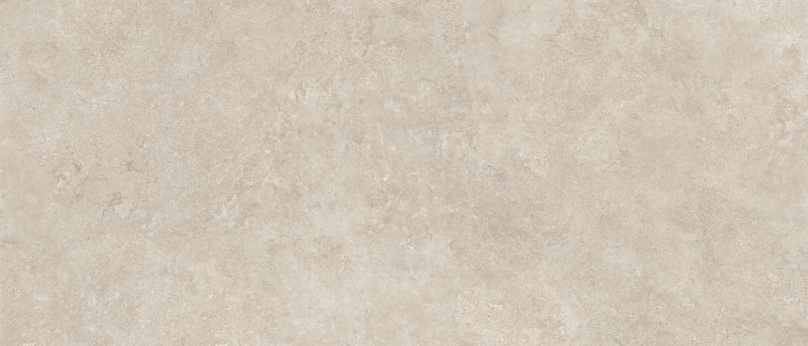 Velkoformátová dlaždice Baldocer Orion Beige 120 × 280 cm, tloušťka 6 mm