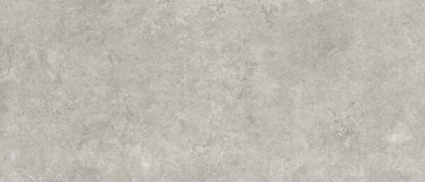 Velkoformátová dlaždice Baldocer Orion Grey 120 × 280 cm, tloušťka 6 mm