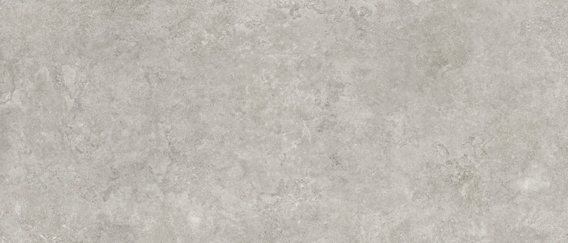 Velkoformátová dlaždice Baldocer Orion Grey 120 × 280 cm, tloušťka 6 mm