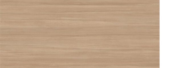 Velkoformátová dlaždice Alaplana Otway Natural 120 × 280 cm, tloušťka 6 mm