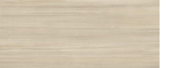 Velkoformátová dlaždice Alaplana Otway Roble 120 × 280 cm, tloušťka 6 mm