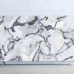 Franko Oyster Elegante