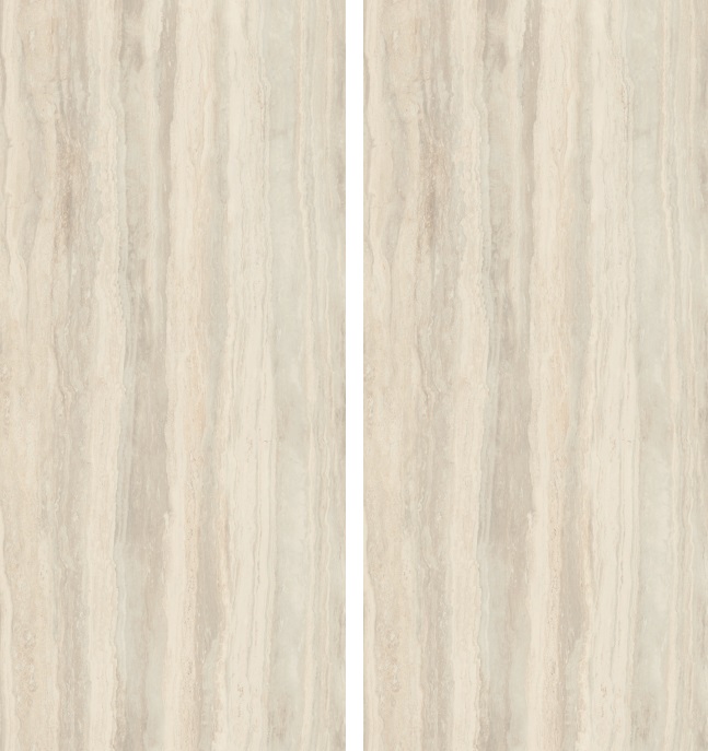 Velkoformátová dlaždice AB Palatinum Beige 120 × 260 cm, tloušťka 7 mm