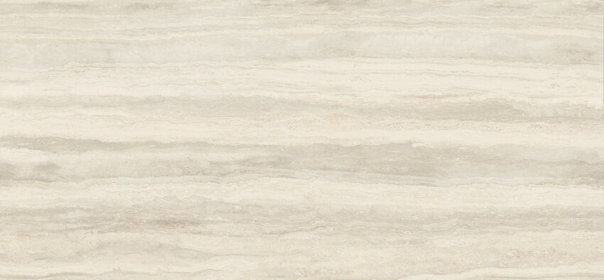 Velkoformátová dlaždice AB Palatinum Beige 120 × 260 cm, tloušťka 7 mm