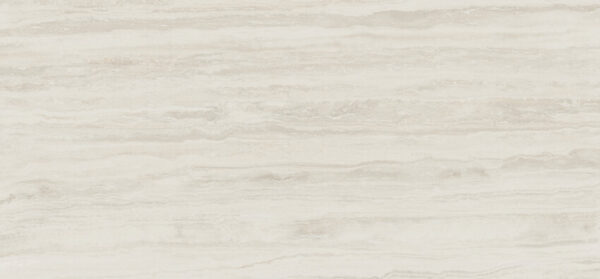 Velkoformátová dlaždice AB Palatinum Bone 120 × 260 cm, tloušťka 7 mm