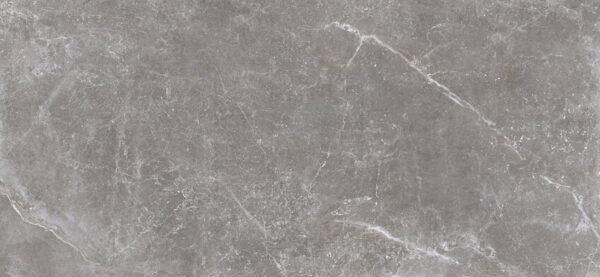 Velkoformátová dlaždice AB Pietra Antica Grigio 120 × 260 cm, tloušťka 6 mm nebo 7 mm