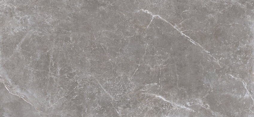 Velkoformátová dlaždice AB Pietra Antica Grigio 120 × 260 cm, tloušťka 6 mm nebo 7 mm