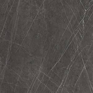 Velkoformátová dlaždice Impronta Pietra Grey 160 x 320 cm, tloušťka 6 mm