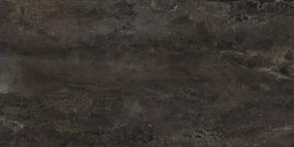 Kuchyňský obklad (ochrana proti stříkající vodě) z keramické desky Florim Metal Burnished – matný