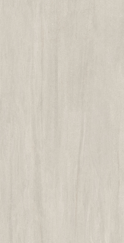 Velkoformátová dlaždice Baldocer Prospect Ivory 120 × 240 cm, tloušťka 6 mm