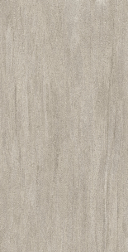 Velkoformátová dlaždice Baldocer Prospect Natural 120 × 240 cm, tloušťka 6 mm
