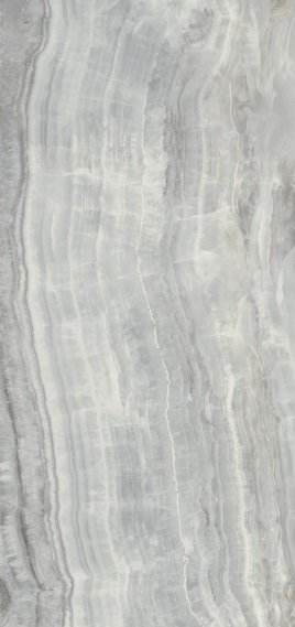 Velkoformátová dlaždice AB Queen Pearl 120 × 260 cm, tloušťka 7 mm