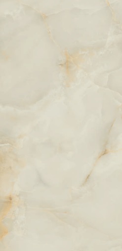 Velkoformátová dlaždice Baldocer Quios Cream 120 × 240 cm, tloušťka 7 mm