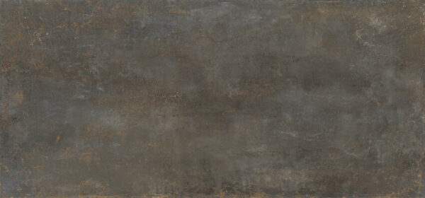 Velkoformátová dlaždice AB Rhodium Iron 120 × 260 cm, tloušťka 6 mm