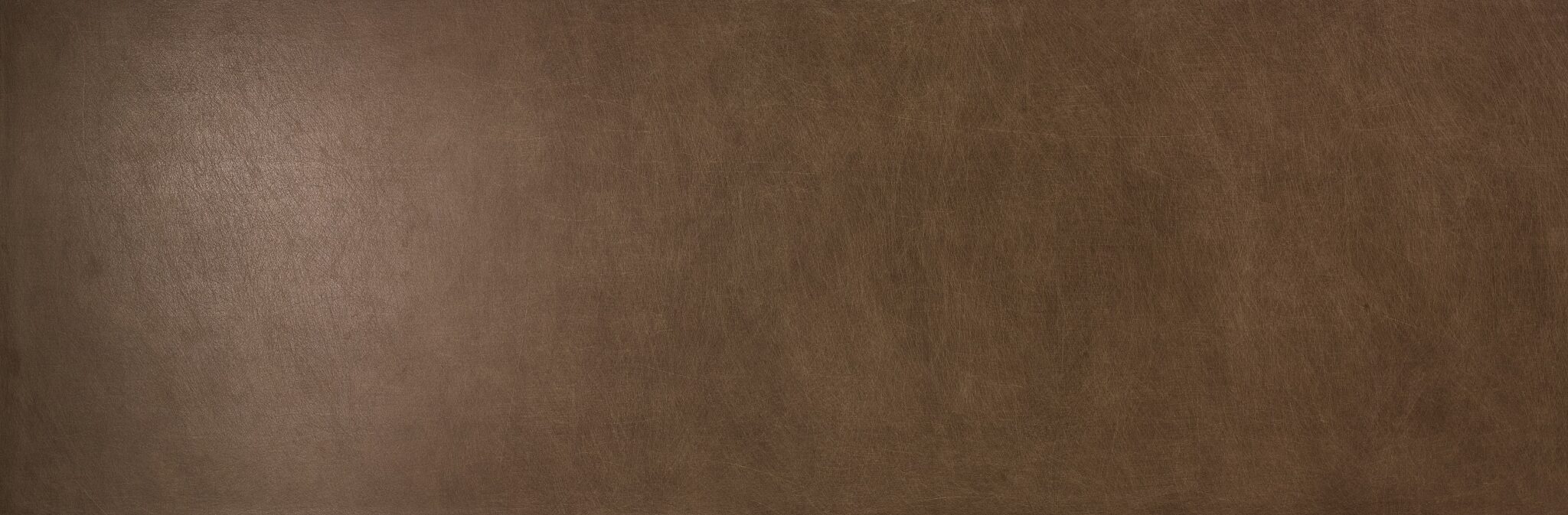 Kuchyňský obklad (ochrana proti stříkající vodě) z keramické desky Laminam Seta Glace – dekorativní
