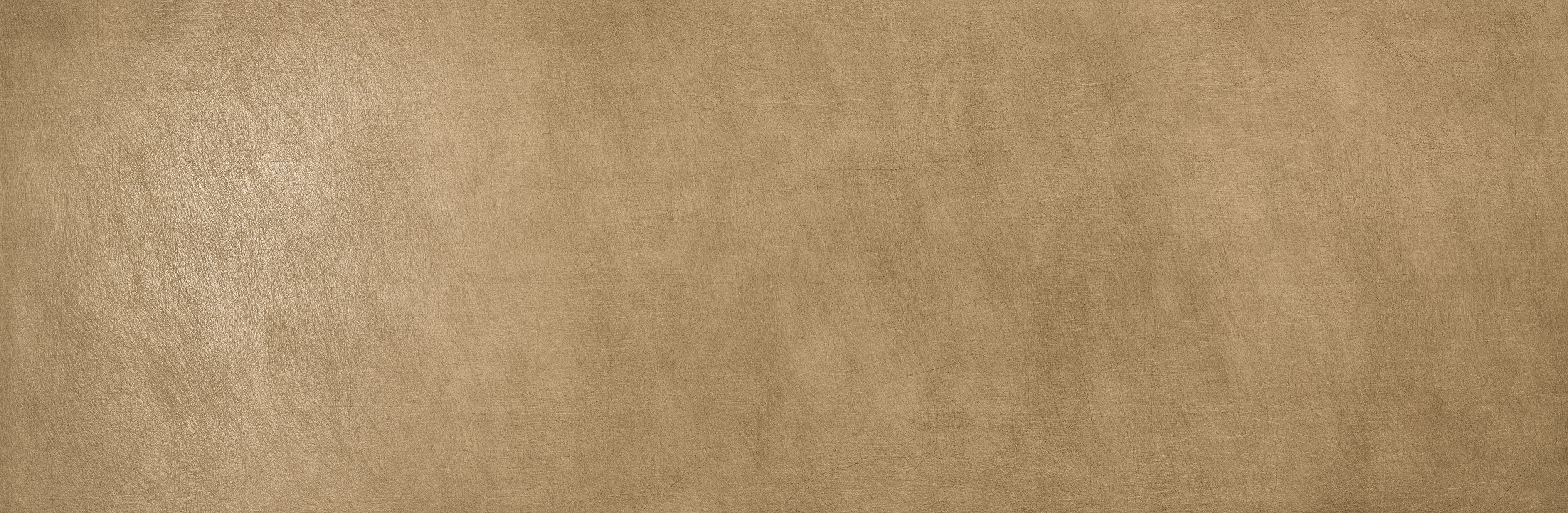 Kuchyňský obklad (ochrana proti stříkající vodě) z keramické desky Laminam Seta Or – dekorativní
