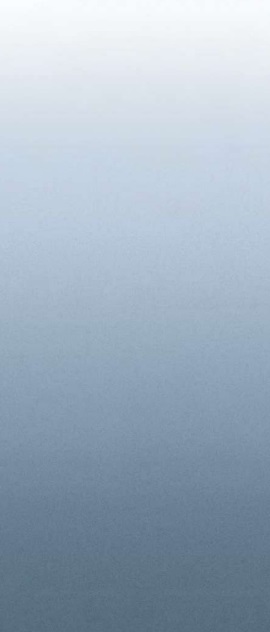 Velkoformátová dlaždice Impronta Sfumatura Cielo 120 × 280 cm, tloušťka 6 mm