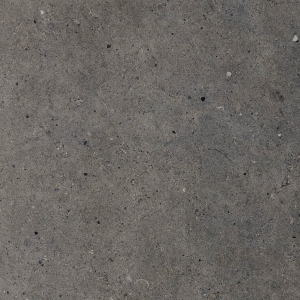 Velkoformátová dlaždice Impronta Silver Grain Dark 120 × 280 cm, tloušťka 6 mm