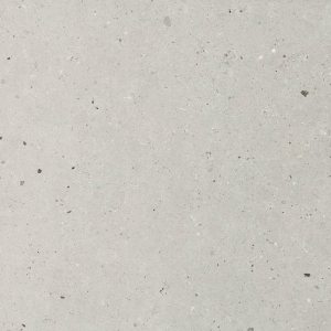 Velkoformátová dlaždice Impronta Silver Grain Grey 120 × 280 cm, tloušťka 6 mm