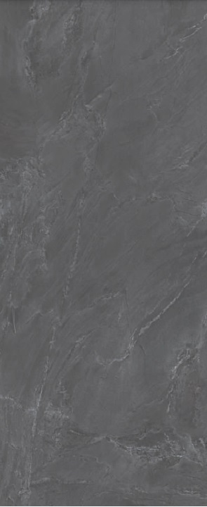 Velkoformátová dlaždice Alaplana Sintra Grey 120 × 280 cm, tloušťka 6 mm