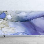 Franko Carrabean Blue