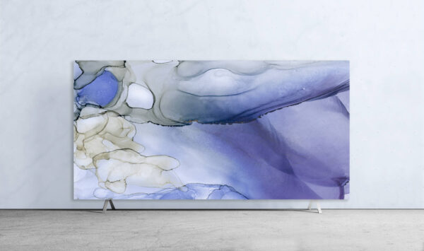 Franko Carrabean Blue