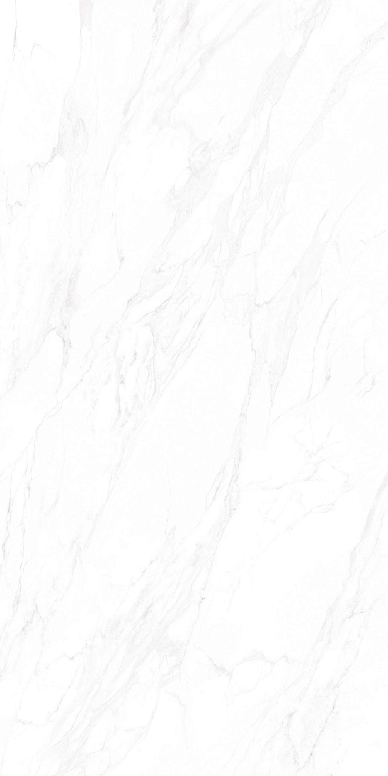 Velkoformátová dlaždice Franko Statuario Diamante 160 × 320 cm, tloušťka 6 mm