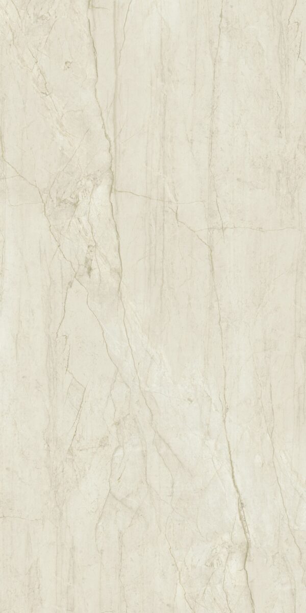 Velkoformátové keramické desky 320 x 160 cm Franko Taupe Naturale pro pracovní desky a obklady