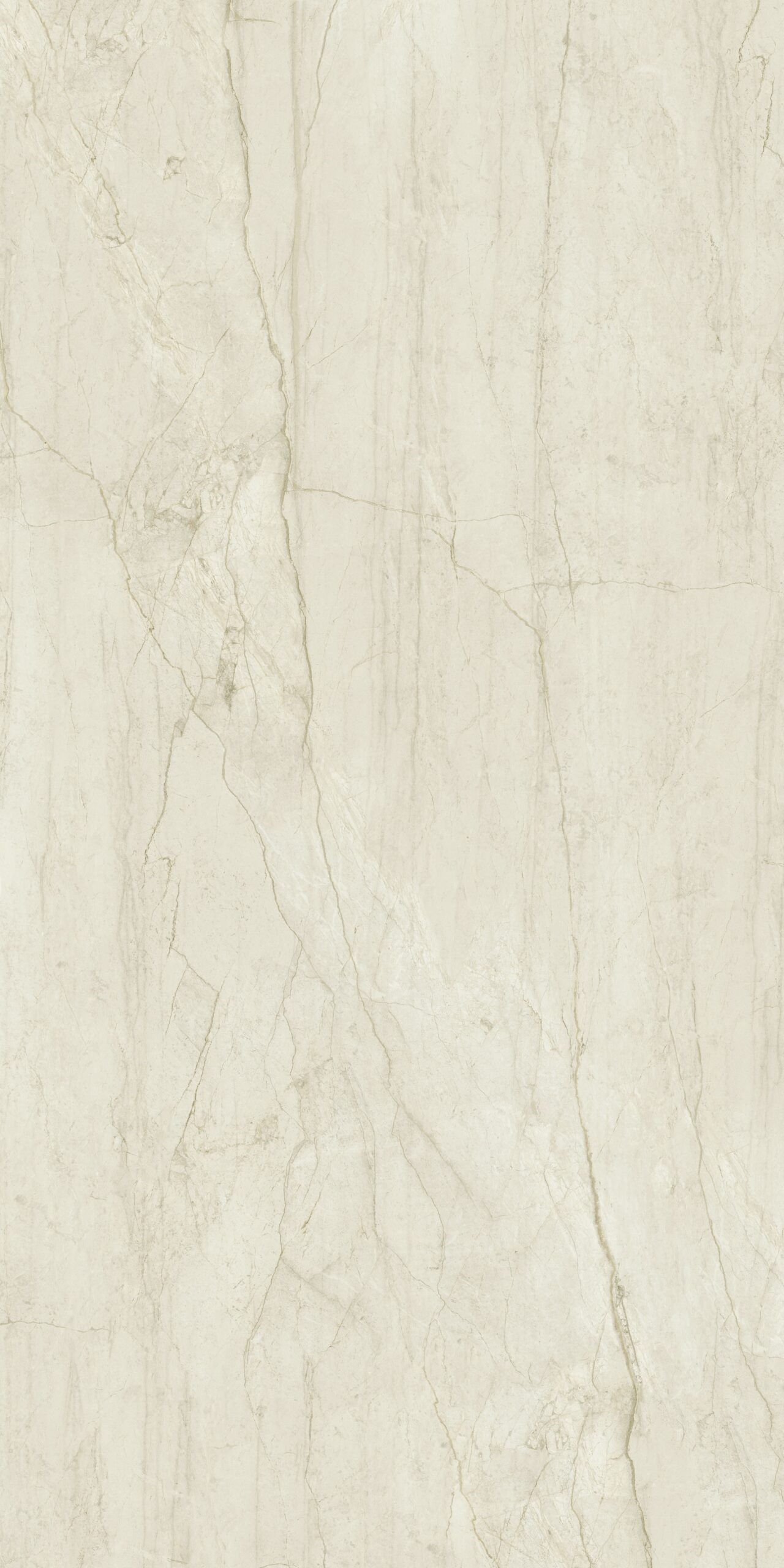 Velkoformátové keramické desky 320 x 160 cm Franko Taupe Naturale pro pracovní desky a obklady