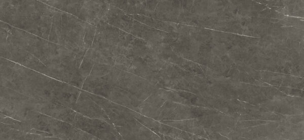 Velkoformátová dlaždice AB Tessino Bronze 120 × 260 cm, tloušťka 6 mm nebo 7 mm