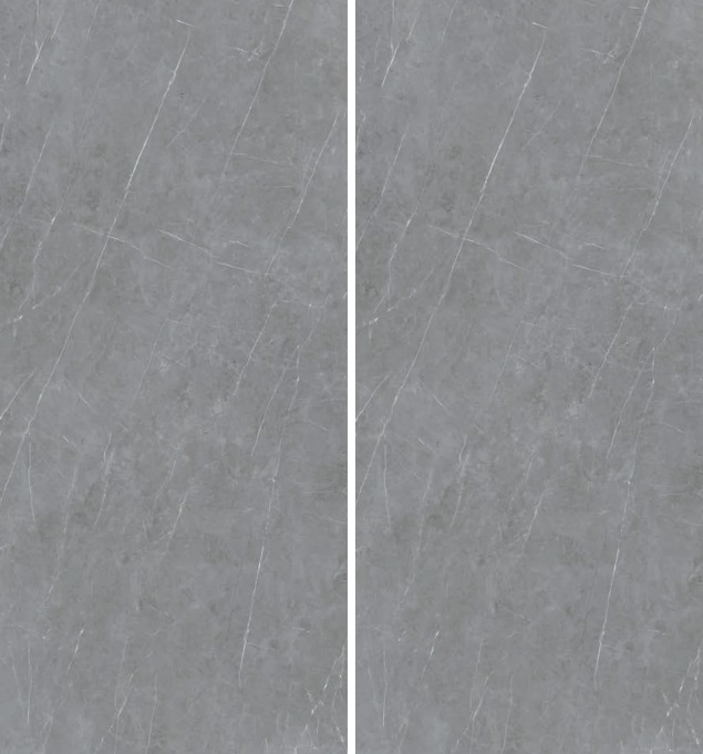 Großformatfliese AB Tessino Grey 120x260cm 6 mm oder 7 mm