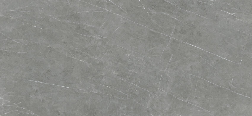 Großformatfliese AB Tessino Grey 120x260cm 6 mm oder 7 mm