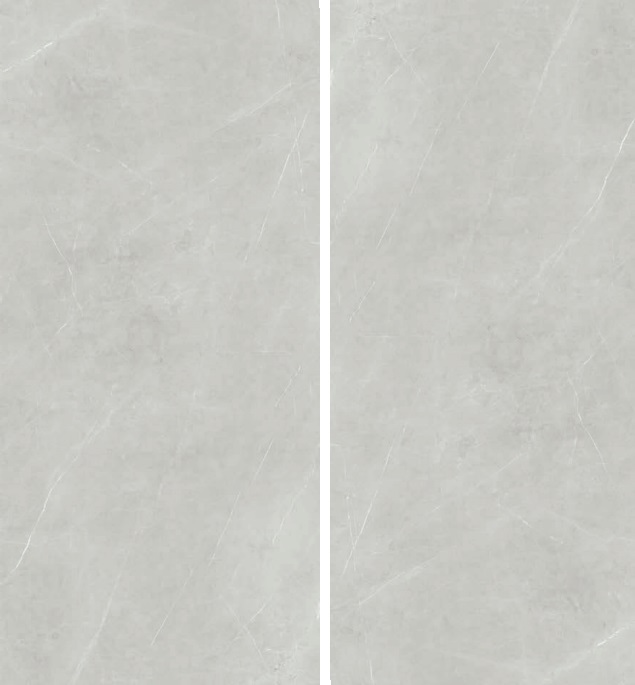 Velkoformátová dlaždice AB Tessino Smoke 120 × 260 cm, tloušťka 6 mm nebo 7 mm