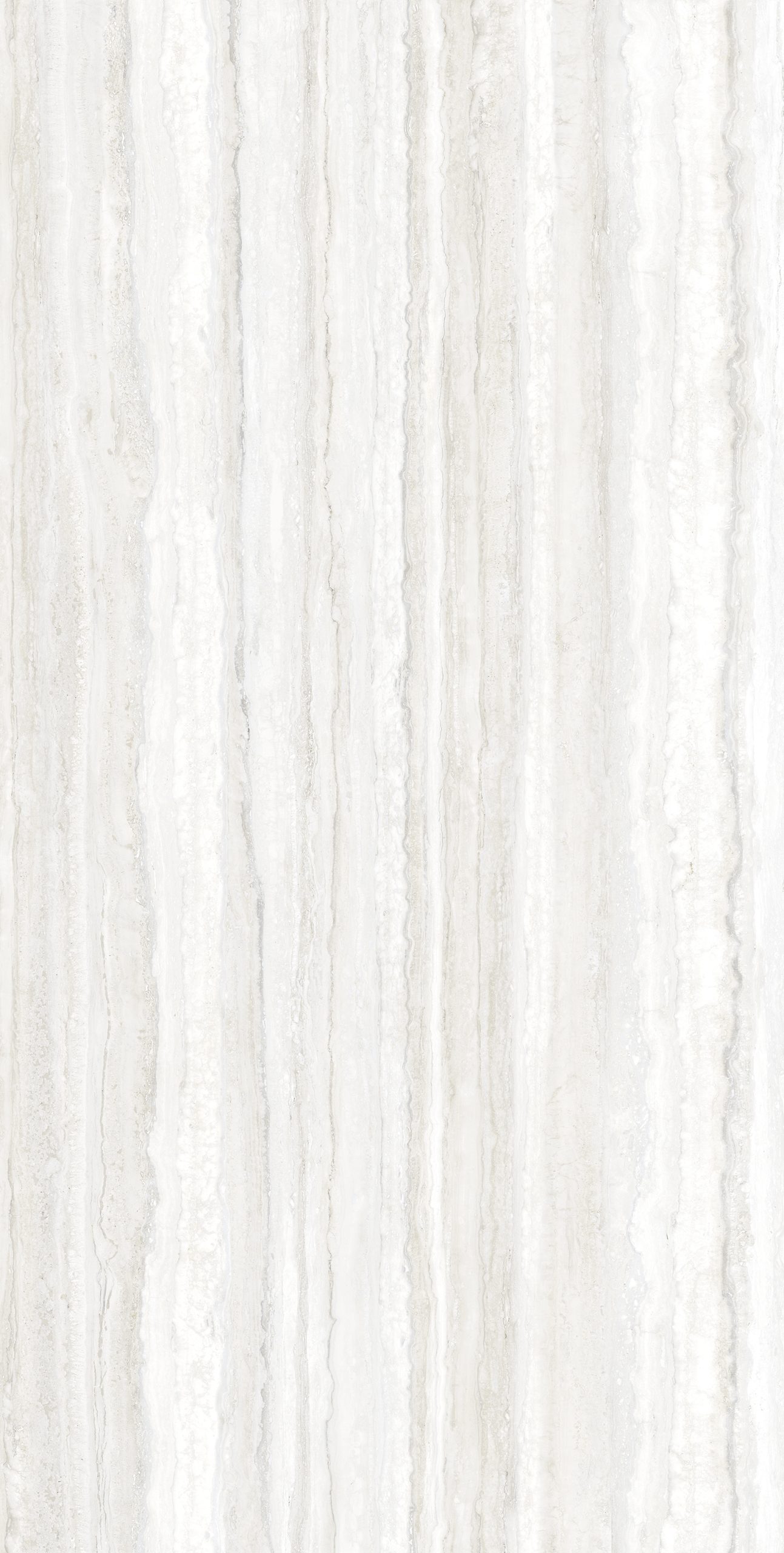 Velkoformátová dlaždice Franko Travertino Bianco 160 × 320 cm, tloušťka 6 mm