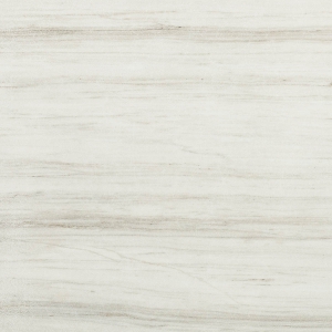 Velkoformátová dlaždice Impronta Helsinki White 160 × 320 cm, tloušťka 6 mm