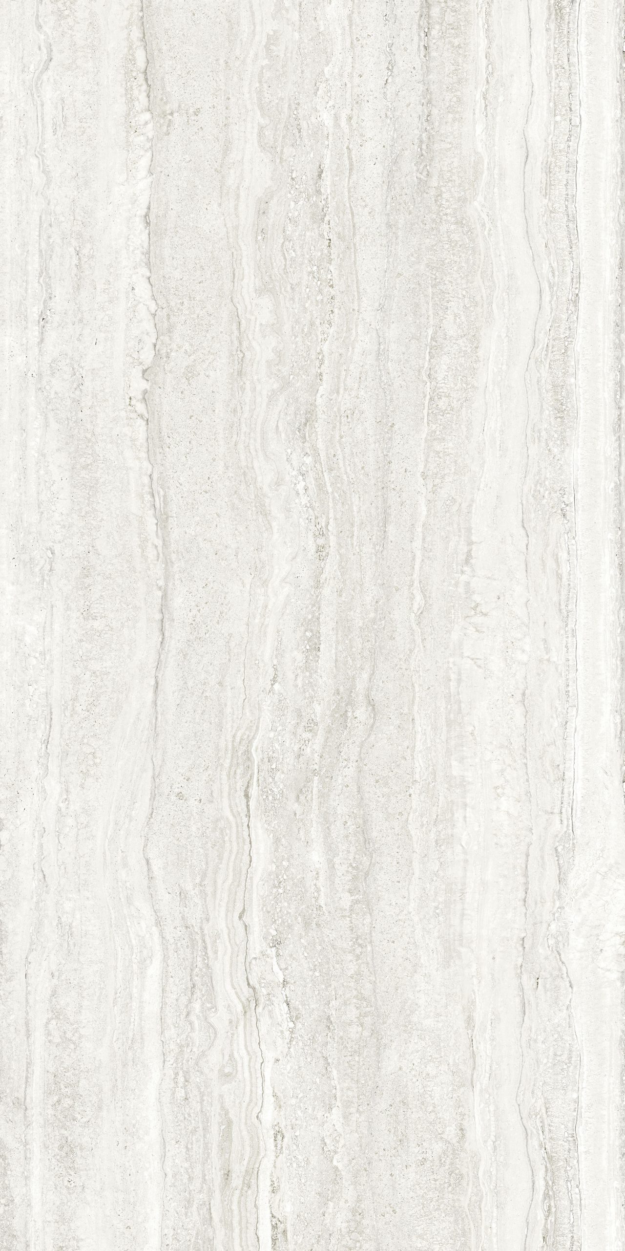 Velkoformátová dlaždice Franko Travertino Light 160 × 320 cm, tloušťka 6 mm