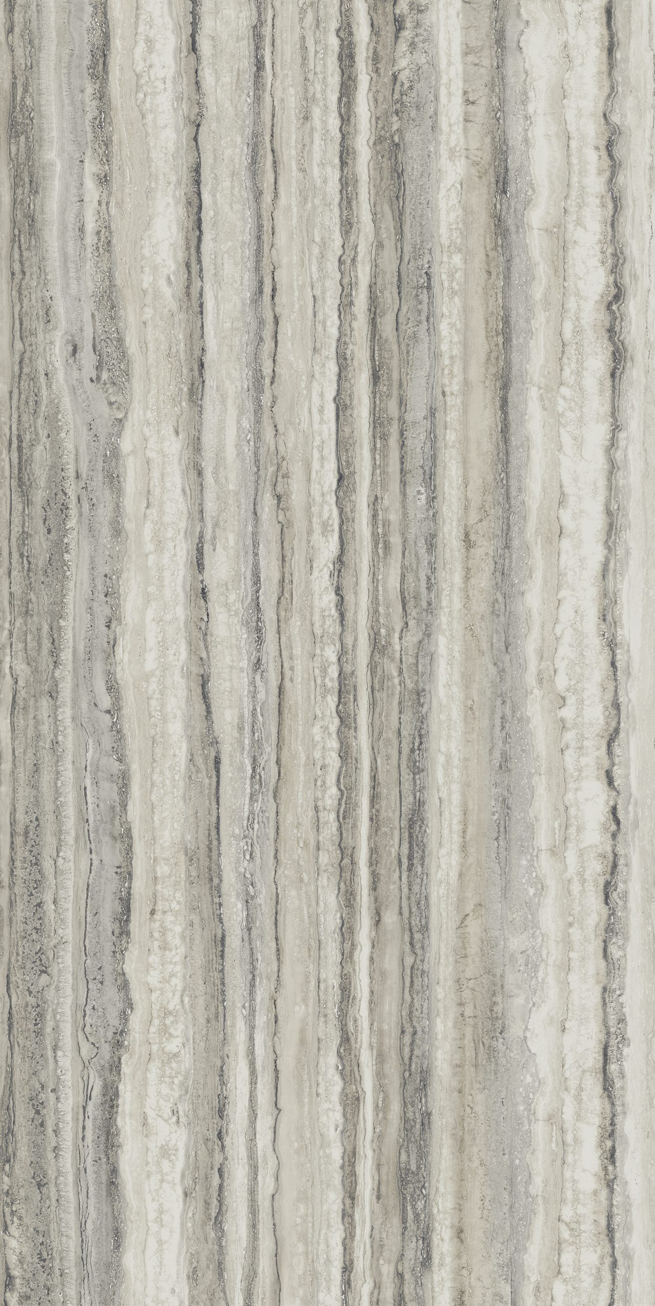 Velkoformátová dlaždice Franko Travertino Tortora 160 x 320 cm, tloušťka 6 mm