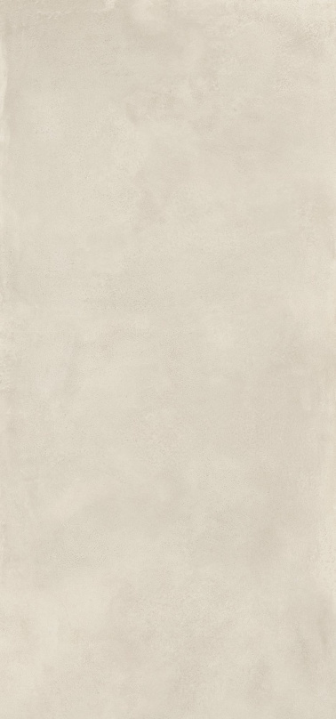 Velkoformátová dlaždice Baldocer Unik Ivory 120 × 260 cm, tloušťka 6 mm nebo 7 mm