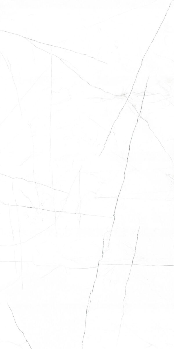 Velkoformátová dlaždice Franko Venato Supremo 160 × 320 cm, tloušťka 6 mm
