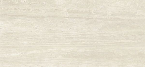 Velkoformátová dlažba Baldocer Venice Beige 120 × 260 cm, tloušťka 6 mm nebo 7 mm