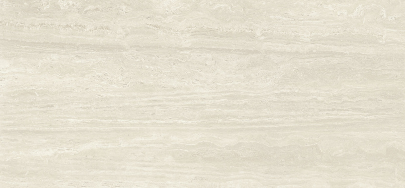 Velkoformátová dlažba Baldocer Venice Beige 120 × 260 cm, tloušťka 6 mm nebo 7 mm