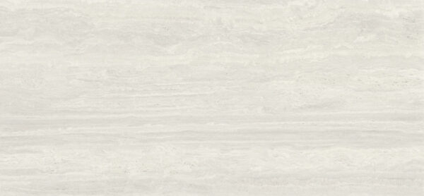 Velkoformátové keramické desky Baldocer Venice Bianco 120 × 260 cm, tloušťka 6 mm nebo 7 mm